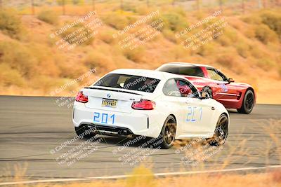 media/Nov-02-2024-Speed Ventures (Sat) [[2b7ca98fc1]]/Black Group/Session 1 (Turns 3 4a and 4b)/
